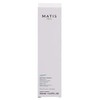 Matis Reponse Biphase Eyes Makeup Remover, 0.2 kg