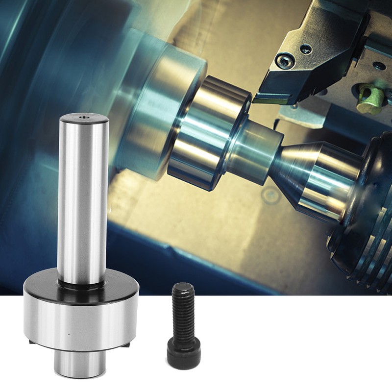 C20-FMB22 Straight Shank End Milling Tool Holder for Processing Steel