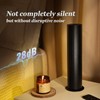 Waterless Essential Oil Diffuser for Home and Commercial Use up