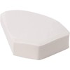 Karita Kalita Coffee Filter FP101 Filter Paper, For 1-2 People,