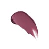 Max Factor Lipfinity Velvet Matte Merlot 5 - Liquid Lipstick
