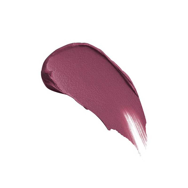 Max Factor Lipfinity Velvet Matte Merlot 5 - Liquid Lipstick