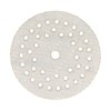 Mirka Ultimax Ligno Ø 125mm sanding discs Velcro Multifit/grit 60/50