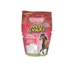 Equimins Unisex's EQS0990 Milk Thistle Herb Eco Pack, Clear, 1