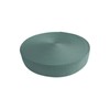 KBBB Webbing Strap Polypropylene 2 m or 5 m Long