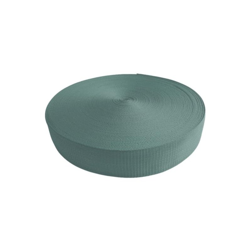 KBBB Webbing Strap Polypropylene 2 m or 5 m Long