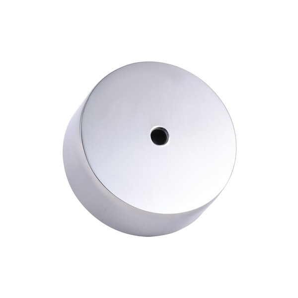 Starlink Mini Tripod Adapter, Suitable for 1/4-20 Threaded, Starlink V4