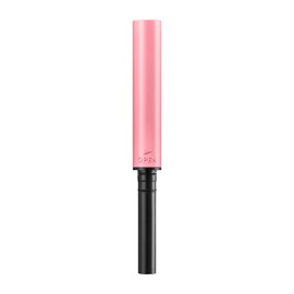 Maquillage Dramatic Essence Liner PK364 Strawberry Vanilla (Ccartridge) Limited Eyeliner PK364 Strawberry Vanilla Main Unit 0.0004 oz (0.1 g)