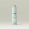 Tropic Skincare Morning Mist Soothing Toning Essence, 100ml / Unscented