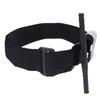 Outdoor Tourniquet Portable Emergency Hiking One Handed Windlass Tourniquet for