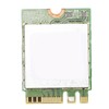 WiFi Card Module Bluetooth 4.1 2.4Ghz 5Ghz 802.11ac 867Mbps NGFF