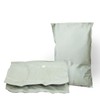 Umimile Vacuum Storage Bags, Space Saver Sealer Bags, Compression Bags