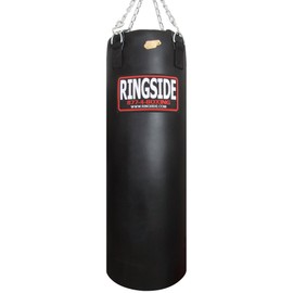 Ringside Powerhide Heavy Bag - Unfilled