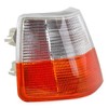 Indicator Indicator Yellow White Right for Volvo 940 960 Estate