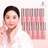 Elujai 시즌2 엘루자이 멀티 콜라겐 링클밤 10개- 체험분 포함/ 멀티밤