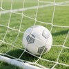 Regpre 6x4 Soccer Net Replacement for Backyard Training