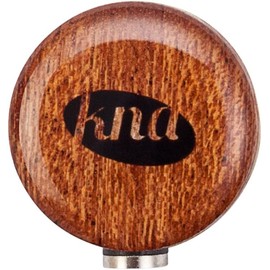 Pickup KNA Universal Pickup UP-1 Round