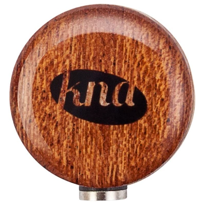 Pickup KNA Universal Pickup UP-1 Round