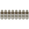 LUK 420001410 Valve Stem