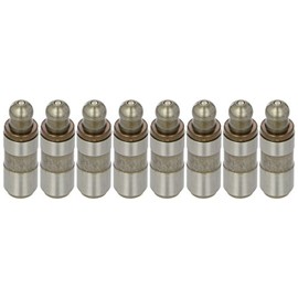 LUK 420001410 Valve Stem