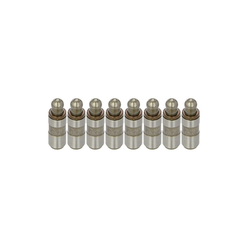LUK 420001410 Valve Stem