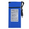 DC 121500 15000mAH Large Capacity Polymer Lithium Battery with Power