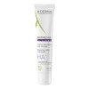 Aderma Epitheliale Ultra Repair Crema Antimarcas