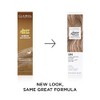 Clairol Permanent Crème, 8n Light Neutral Blonde, 2 oz.