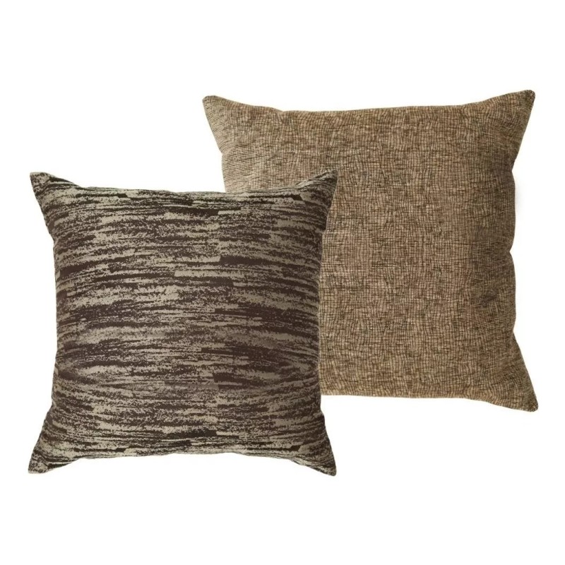 Elefantito Edredon King Size Con Fundas Cojines Mandala Envio Gratis