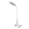 UV LED Nail Lamp with Clamp 2 in 1 Nail