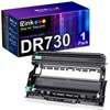 DR730 Drum Unit Replacement for Brother DR 730 DR 760