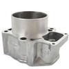 Silscvtt Cylinder Piston Top End Kit Replacement for Honda Pioneer