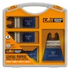 CMT OMM-X4 tools