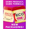 Eco Styler Moroccan Argan Oil Styling Gel 473 ml