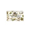 Florinda Fragrance Soap, Florence, Cotton Flowers, 3.4 oz (95 g)