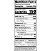 SKIPPY Natural Creamy Peanut Butter Spread Individual Squeeze Packs, 1.15