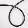 Pressure Washer Hose M22 14mm 5800PSI Explosion Proof for Household