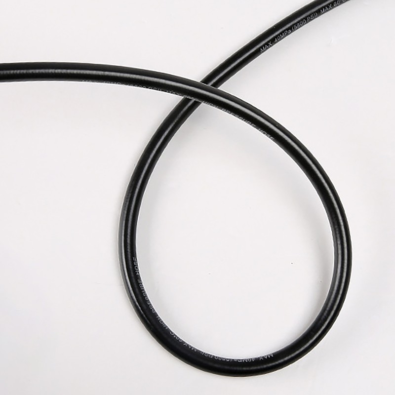 Pressure Washer Hose M22 14mm 5800PSI Explosion Proof for Household