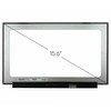 LCDBros Replacement Touch Screen for HP 15-DY5033DX 40 Pins HD