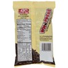 WHOPPERS Candy (Chocolate Covered Malted Milk Candy Balls),7 Ounce Bag