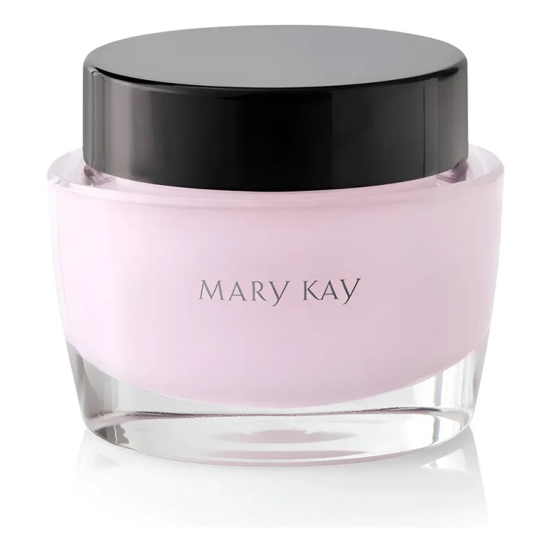 Crema Extrahidratación Intensiva Para Piel Seca Mary Kay