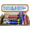 Premium Umaibo, Total of 33 Pieces, Assorted Set, Dagashi, Pikishimo,