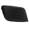 Front Right Bumper Grille 1613564580 Replcement for Citroen Berlingo Without