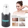 Skin Brightening Moisturizing Oligopeptide Serum Fade Acne Marks Repair Face