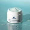 Bolayon Hyalotene Moisturizing Cream 150ml Hypoallergenic Soothing / 볼라욘 히아로텐