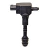 Denso DAC673-4021 Ignition Coil