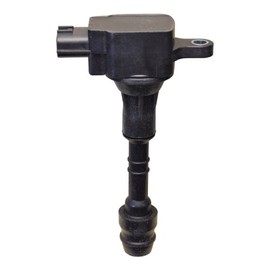 Denso DAC673-4021 Ignition Coil