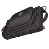 Hazard 4 Reveille Toiletry Bag - Black