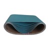10" x 29-1/2" Floor Sanding Belts Zirconia Cloth Belts (10