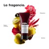 L'Oréal Professionnel Vitamino Color Spectrum Acond. 200ml